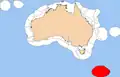 Macquarie Island Province