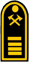 sinmarco