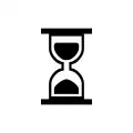 BP 016: Wait