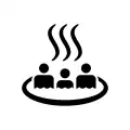 TC 013: Hot spring or Hot tub