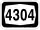 ISR-HW-4304.svg