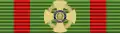 Ribbon