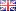 British