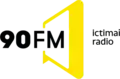 İctimai Radio (2019–2021)