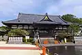Daishi-do