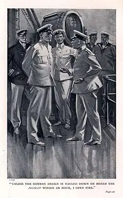 No. 4