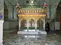 Zarih