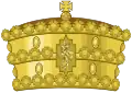 Ethiopian Empire