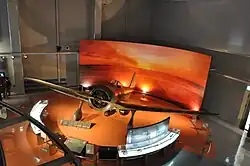Nakajima Ki-27