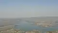 Inanda Dam