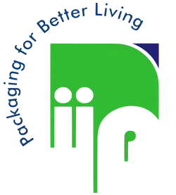 Logo of IIP