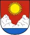 Innerthal