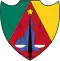 Cameroon