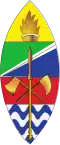 Tanzania