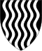 Zambia