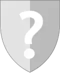 Coat of Arms of Northern Ireland