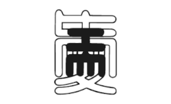 Insignia of AIT