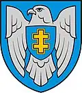 Air Force Air Base