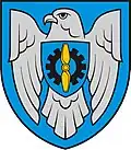 Air Force Armament and Equipment Repair Depot Service