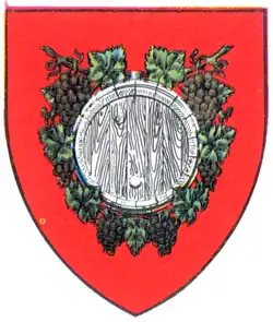 Putna