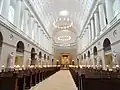 Nave