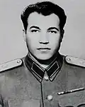 Gheorghe Ion [ro]
