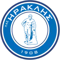 Crest (2005–2008, 2009–2011)