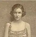 6 – 1914