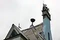 Decorations
