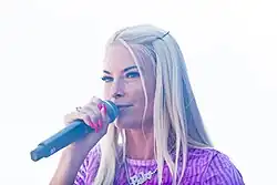 Glück in 2022