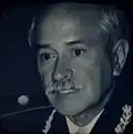 Isidro Cáceres [es]