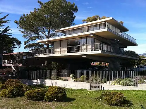 International Style