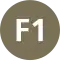 Line F1