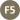 Line F5