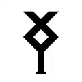 Ixylon [de]