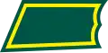Jaeger (units with jaeger traditions)