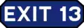JKREXIT13