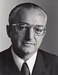 Jakša Petrić [sr]