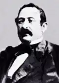 Jakob von Petrowicz