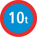 Mexico (Jalisco)