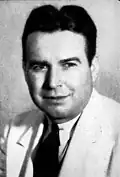 James Allen Rhodes 002.jpg