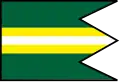 Flag of Jamník