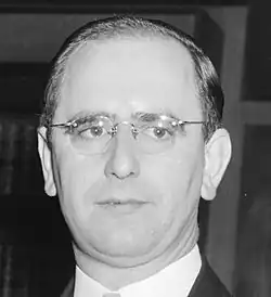 Jan de Pous