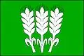 Flag of Janovice