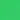 Map key - green
