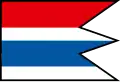 Flag of Jarabina