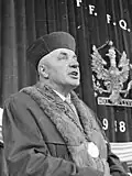 Jaroslav Procházka [cs]