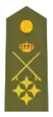 1986–1999