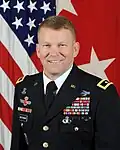 Jeffrey S. Buchanan