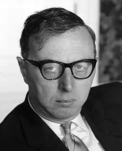 Jelle Zijlstra